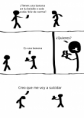 /album/fotogaleria/sweetness-and-murder-2-png/